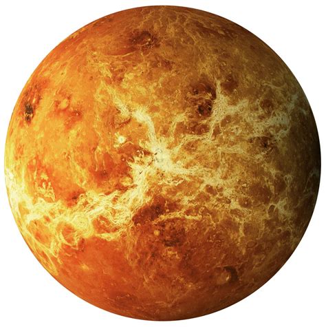 show me pictures of venus|cool planet venus pictures.